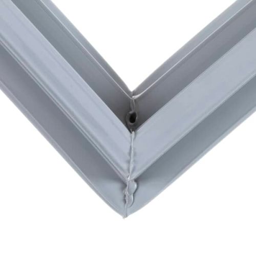 Randell IN GSK1036 Freezer Gasket Push In 10.18" X 18.28" NC10474 PR
