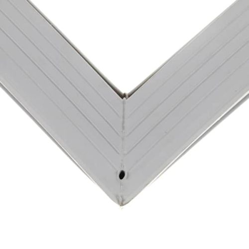 Randell IN GSK106 Gasket Screw On 7.62" X 16.00" NC10357