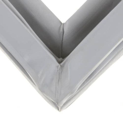 Randell IN GSK169A Gasket Screw On 22.50" X 56.50" NC10082 10