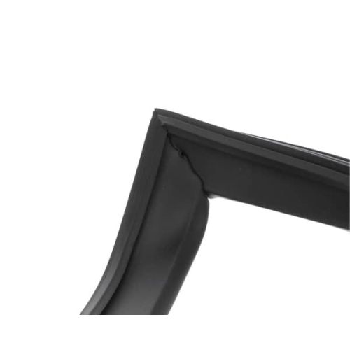 Randell IN GSK1707 Door Gasket New Reach-In R1DT-25-1FB