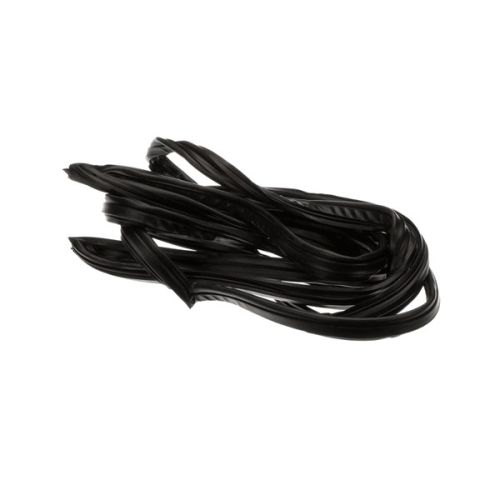 Randell IN GSK1708 Door Gasket R1R/F29-1 R1R/F29-1L