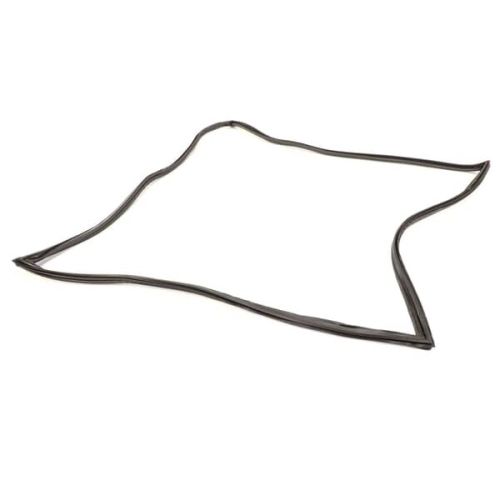 Randell IN GSK1709 Door Gasket Reach In R2R/F29-2/2L