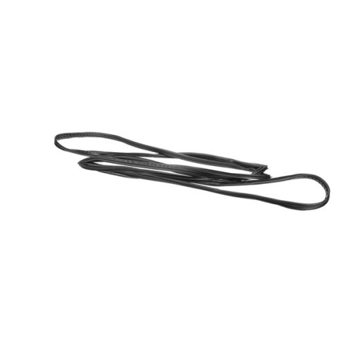 Randell IN GSK1710 Door Gasket R2R/F-52-2 New Style Reach In