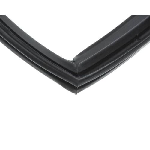 Randell IN GSK1902 Door Gasket RS1R-29 H26R303450