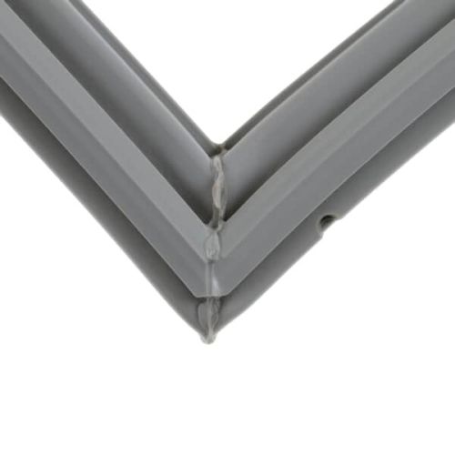 Randell IN GSK2021 Gasket Push In 24-38" X 58-1/16"