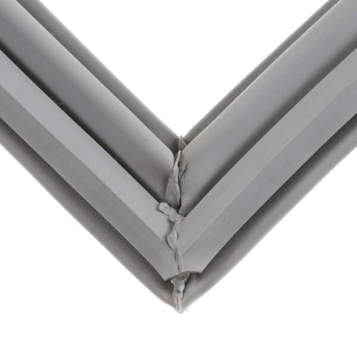 Randell IN GSK2021S Gasket Push In 24.37" X 28.00" 