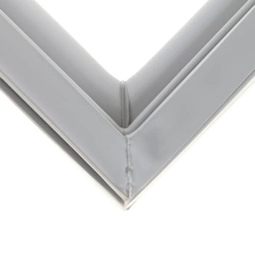 Randell IN GSK290 Gasket Screw On 24.25" X 29.25" NC10369