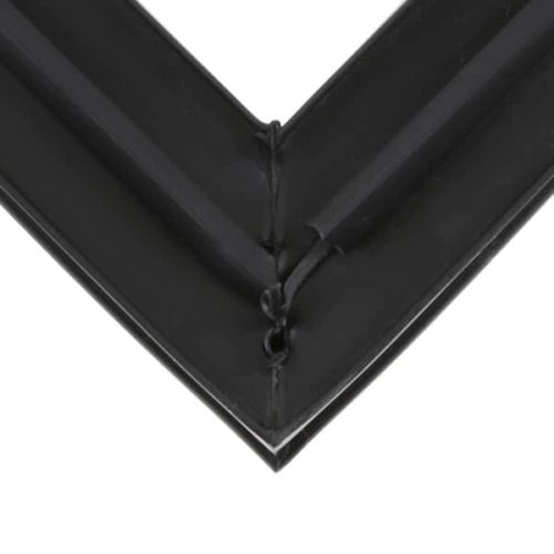 Randell IN GSK300 Gasket Snap-In 21" X 31" ON2209-752