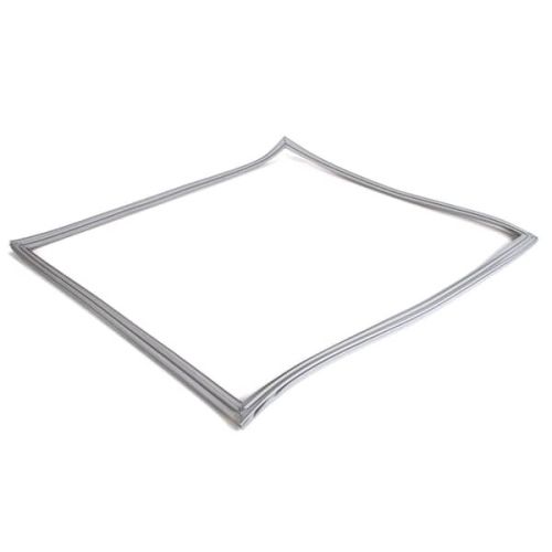 Randell IN GSK315H Gasket Snap In 3095-Gray 27.87" X 26.12"