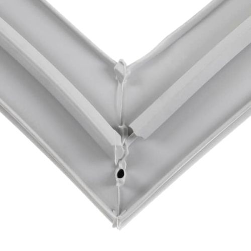 Randell IN GSK325 Gasket PF Snap In 26.12" X 58.00" 2209-763