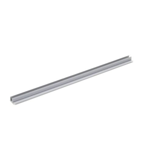 Randell IN GSK900 Wiper Gasket Pike Door 14.25" 15.687"