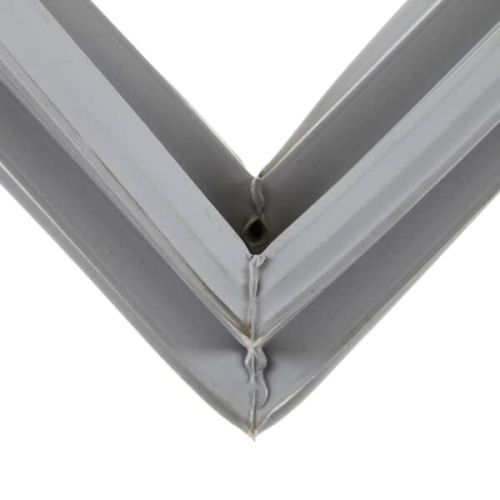 Randell IN GSK9904 Blast Chiller Gasket 24.25" X 41.41" BC20 NC10492