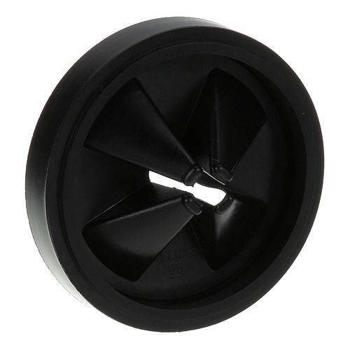 In-Sink-Erator 01010A Gasket 