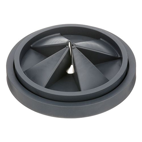 In-Sink-Erator 11005 Disposer Splash Guard/Baffle 7-1/2" OD