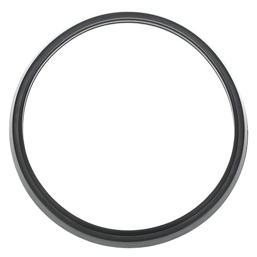 In-Sink-Erator 11007 Gasket
