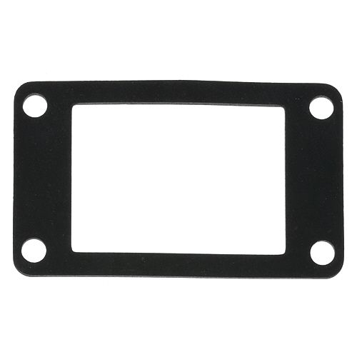 In-Sink-Erator 11457 Gasket 