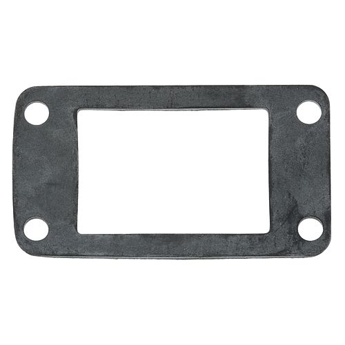 In-Sink-Erator 11459 Gasket 