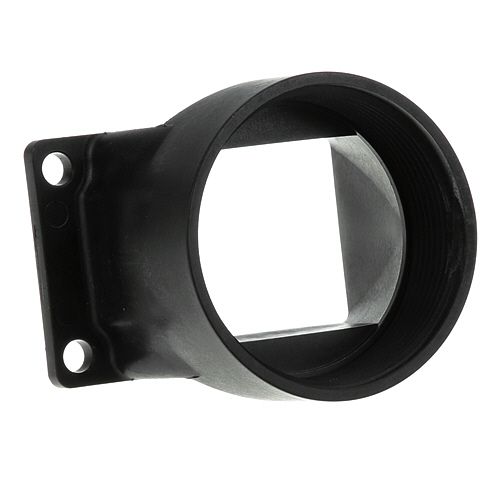 In-Sink-Erator 13998 Outlet Flange 