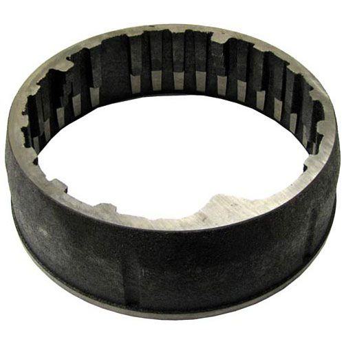 In-Sink-Erator 14663 Stationary Shredder