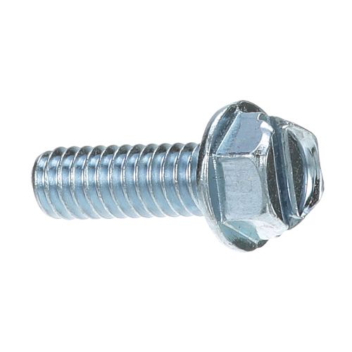 In-Sink-Erator 14729 Outlet Screw 
