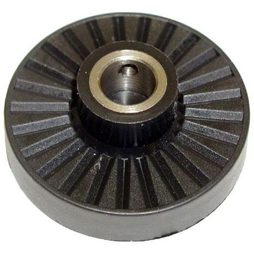 Indexing Cam For Globe - Part# 27