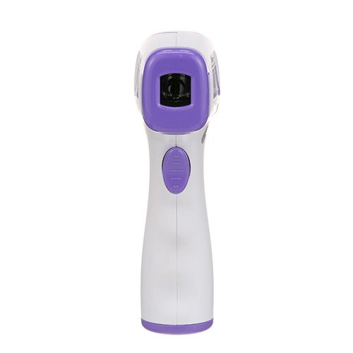 Infrared Thermometer Pistol Grip Non-Contact For Allpoints - Part# 8014451
