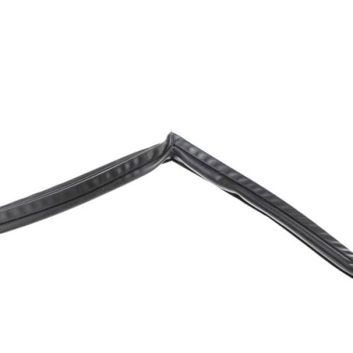 Randell INGSK1901 Door Gasket Black 62.5" x 25.5" x 0.75"