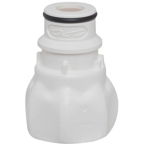 Insert,Quick Disconnect, Hose For Vita-Mix - Part# Vm1437