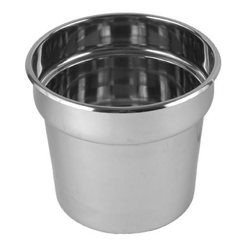 Inset  8-1/2  For Allpoints - Part# 178356