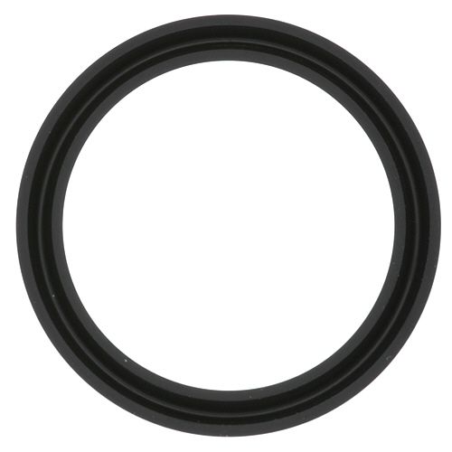 Insinger D2-557 U-Cup Seal 
