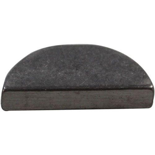 Insinger D302-4 Woodruff Key