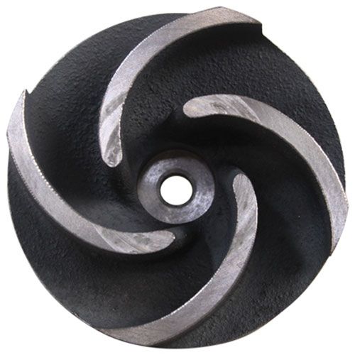 Insinger D436 Impellar