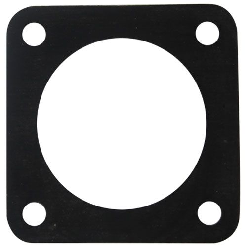 Insinger D514 Gasket 