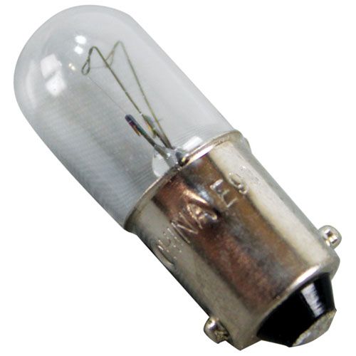 Insinger DE9-92 Pilot Light
