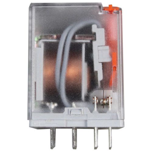 Insinger RL2054083 Relay - 230V