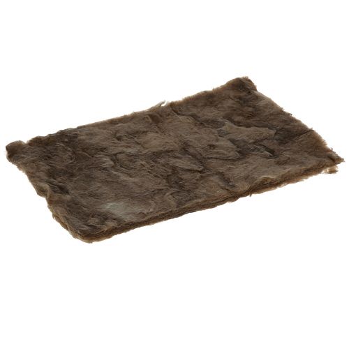 Insulation9 X 14 X 1/2 For Apw - Part# 2h-56547