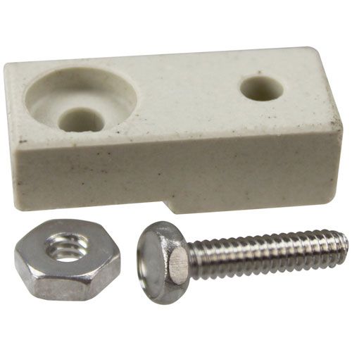 Insulator For Lincoln - Part# 51131sp