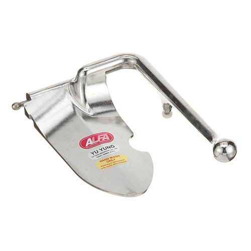 Intedge VS99P Pusher Plate