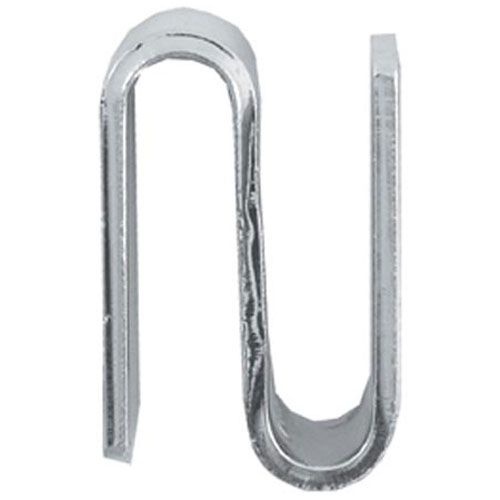 Intermetro 9995Z S Hook (Metro)