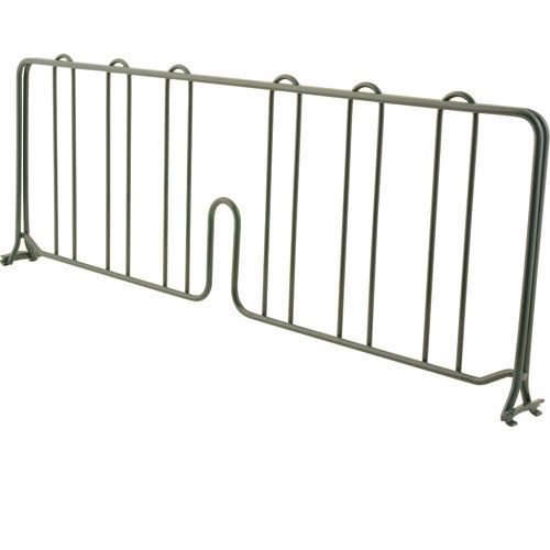 Intermetro DD24K3 Divider (Epoxy) 