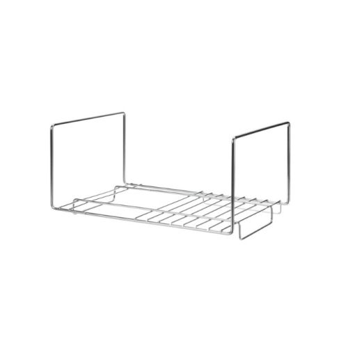 Intermetro DD4513GREVI Merto Bread Sled