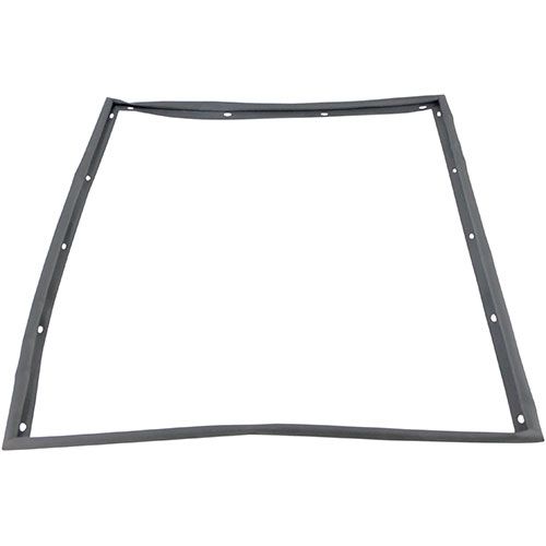 Intermetro IMIRPC06-325 Door Gasket
