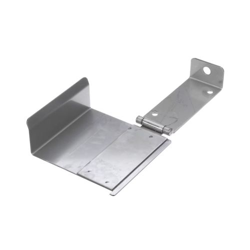Intermetro MBQ-TRVL Travel Door Latch