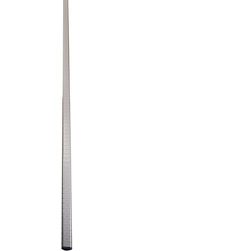 Intermetro MQ86UPE Shelf Post , 86",New Max Q,Castr