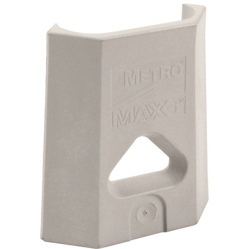 Intermetro MX9985 Shelf Support, Pack of 4,New Max I
