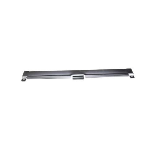 Intermetro PBA-2BH Large Bin Holder