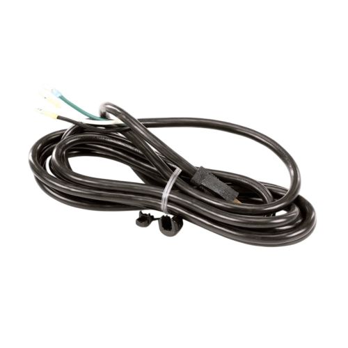 Intermetro RP20A-MODCORD Power Cord 20A 120V 22"