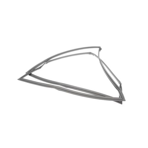 Intermetro RPC06-1085 Replacement Door Gasket