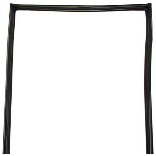 Intermetro RPC06-317 Door Gasket 27" X 25" X 27"