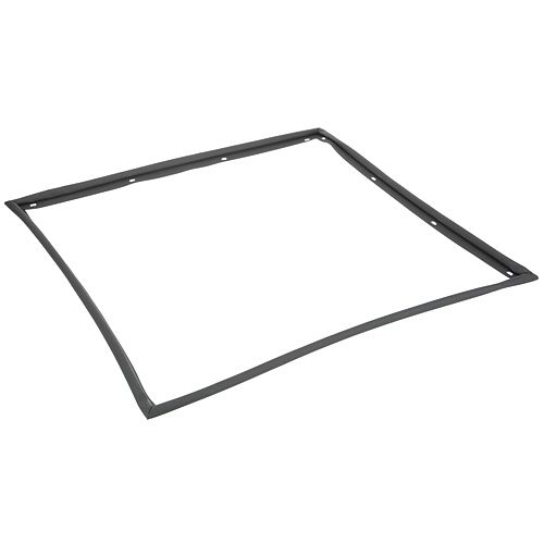 Intermetro RPC06-331 Door Gasket 24.25" X 22.5"